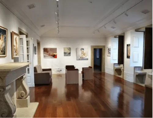 gallery-image