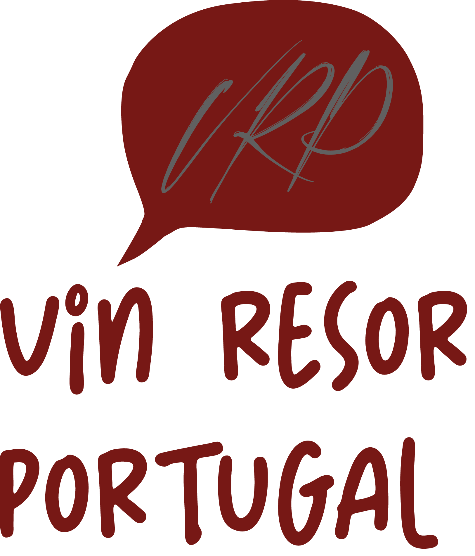 header-logo